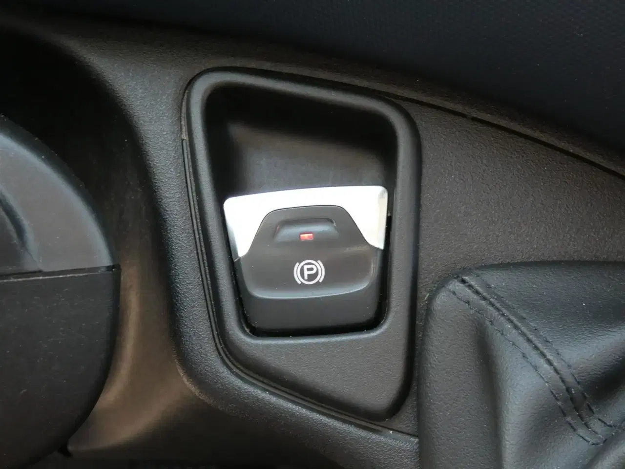 Billede 15 - Iveco Daily 35S18 4100mm 3,0 D 180HK Ladv./Chas. 8g Aut.
