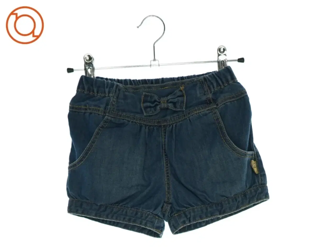 Billede 2 - Shorts fra Pompdelux