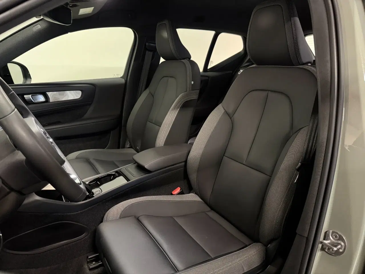 Billede 10 - Volvo XC40 P6 ReCharge Plus