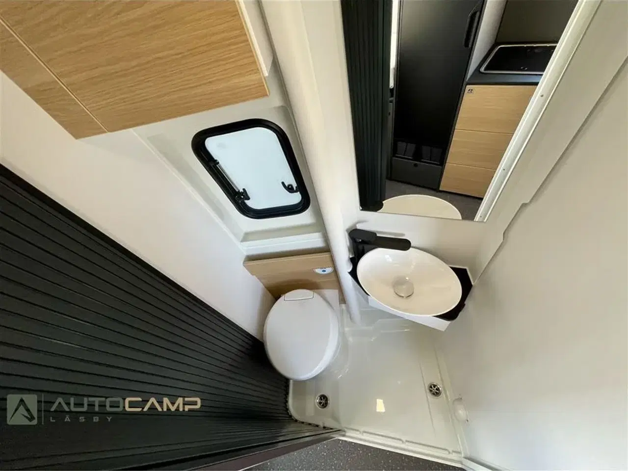 Billede 14 - 2026 - Adria Twin 640 SLB