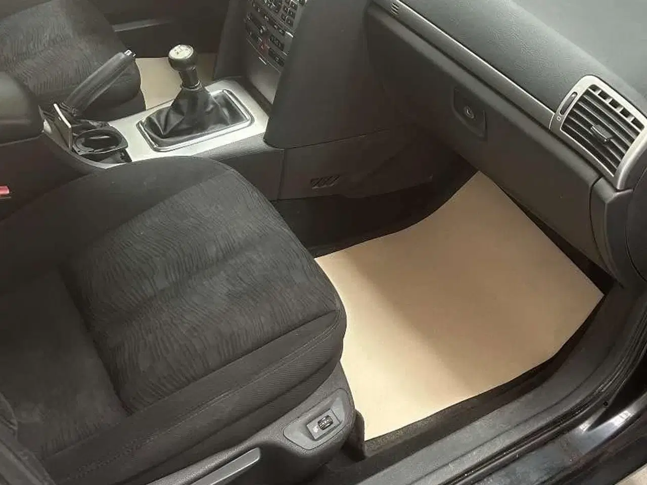 Billede 8 - Peugeot 407 1,6 HDi SR SW