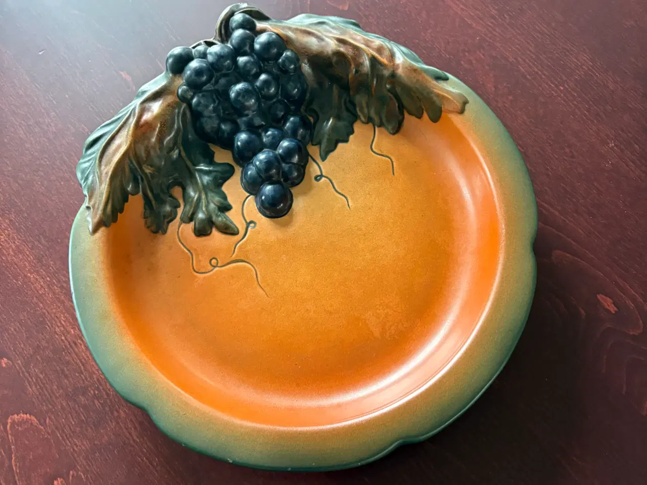 Billede 1 - Ipsens Enke nr. 135