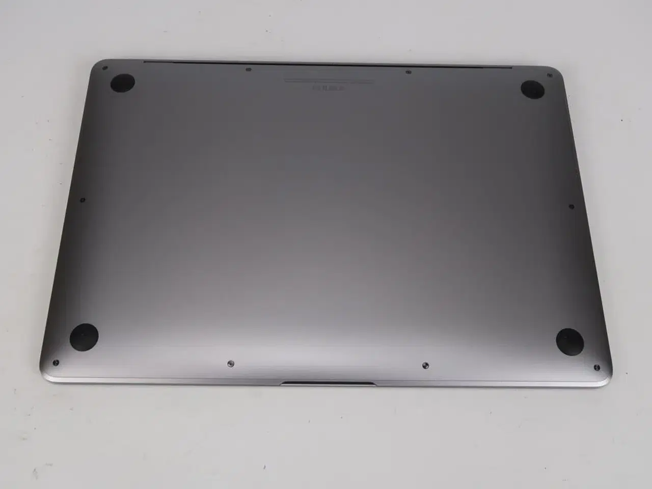 Billede 4 - Apple MacBook Air M1 13"