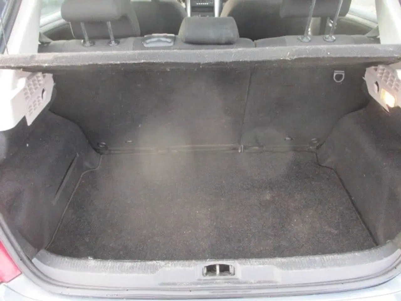 Billede 5 - Peugeot 207 1,6 