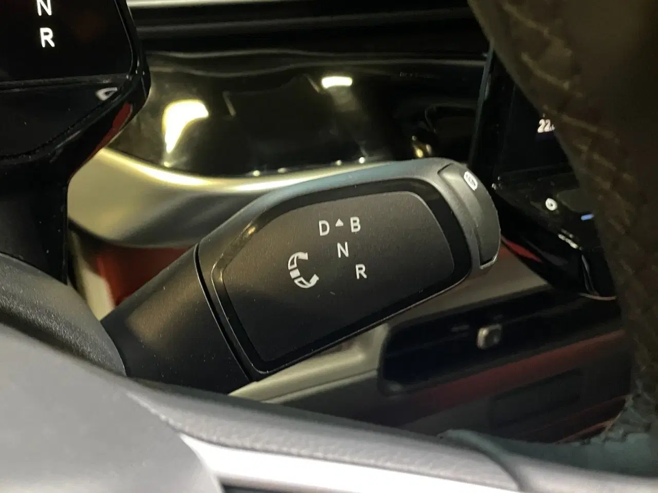 Billede 14 - VW ID.Buzz 77 Life 75 Years Edition SWB