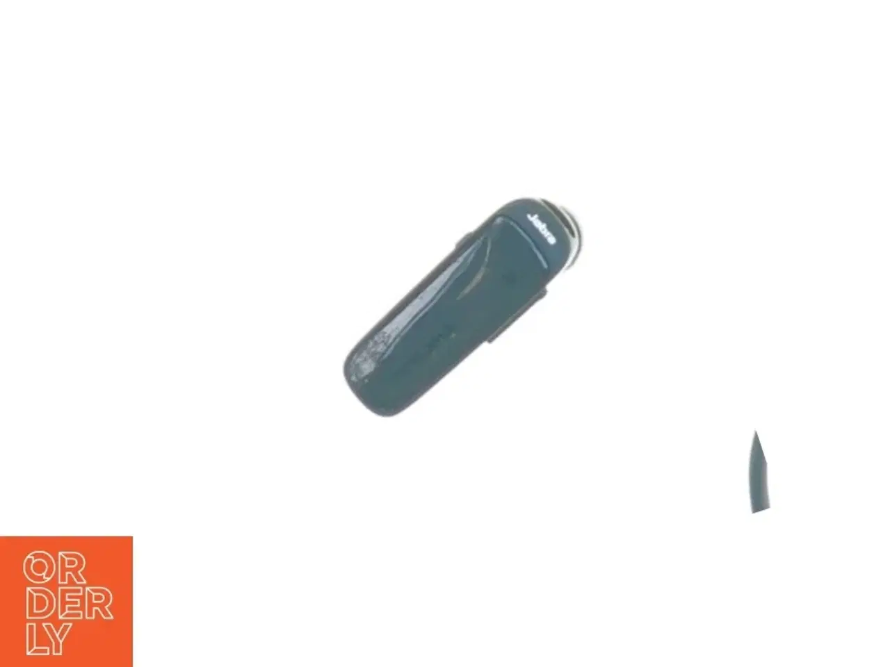 Billede 1 - headset fra Jabra