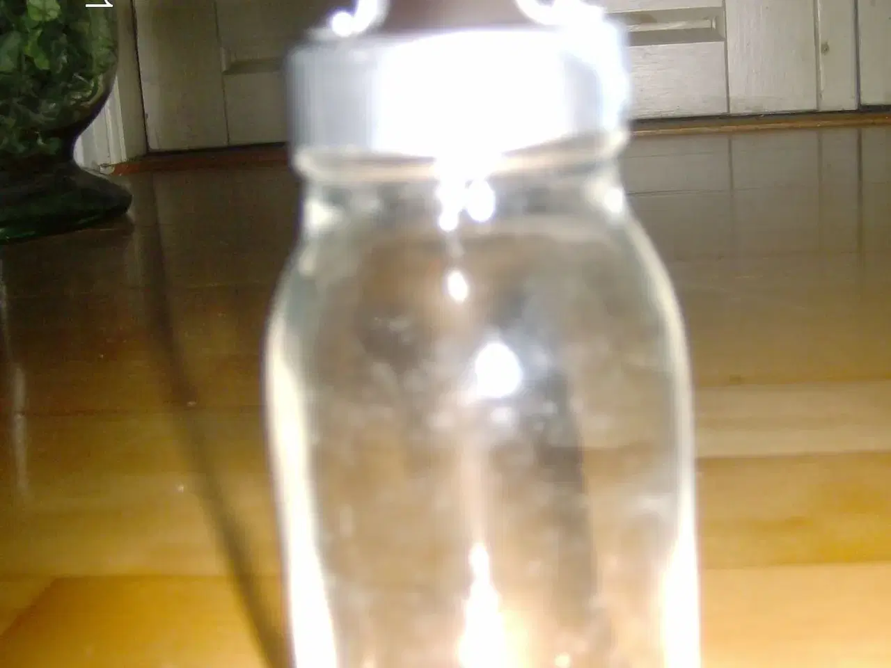 Billede 2 - flasker