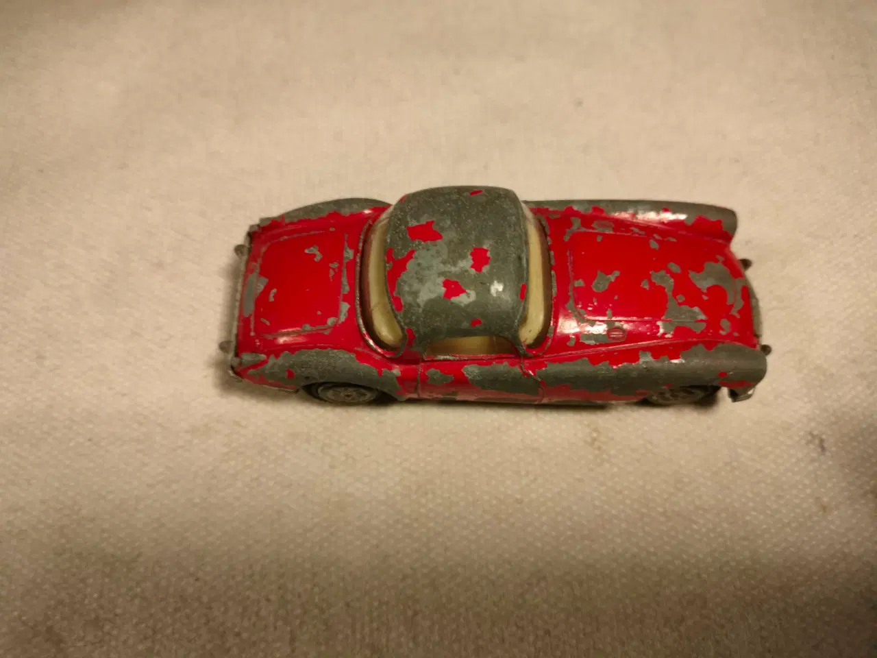 Billede 5 - Tekno MG