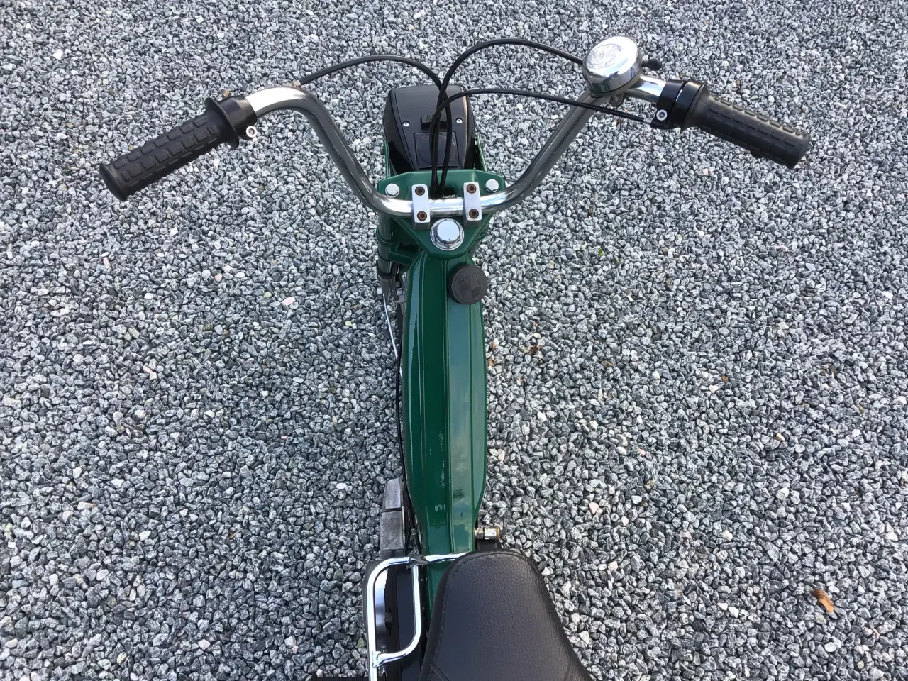 Billede 6 - Puch maxi k