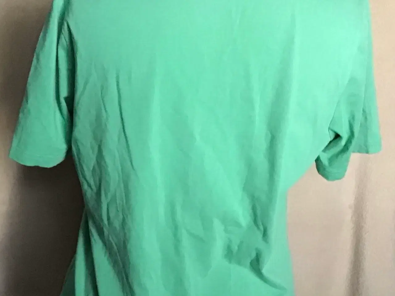 Billede 2 - Dame bluse