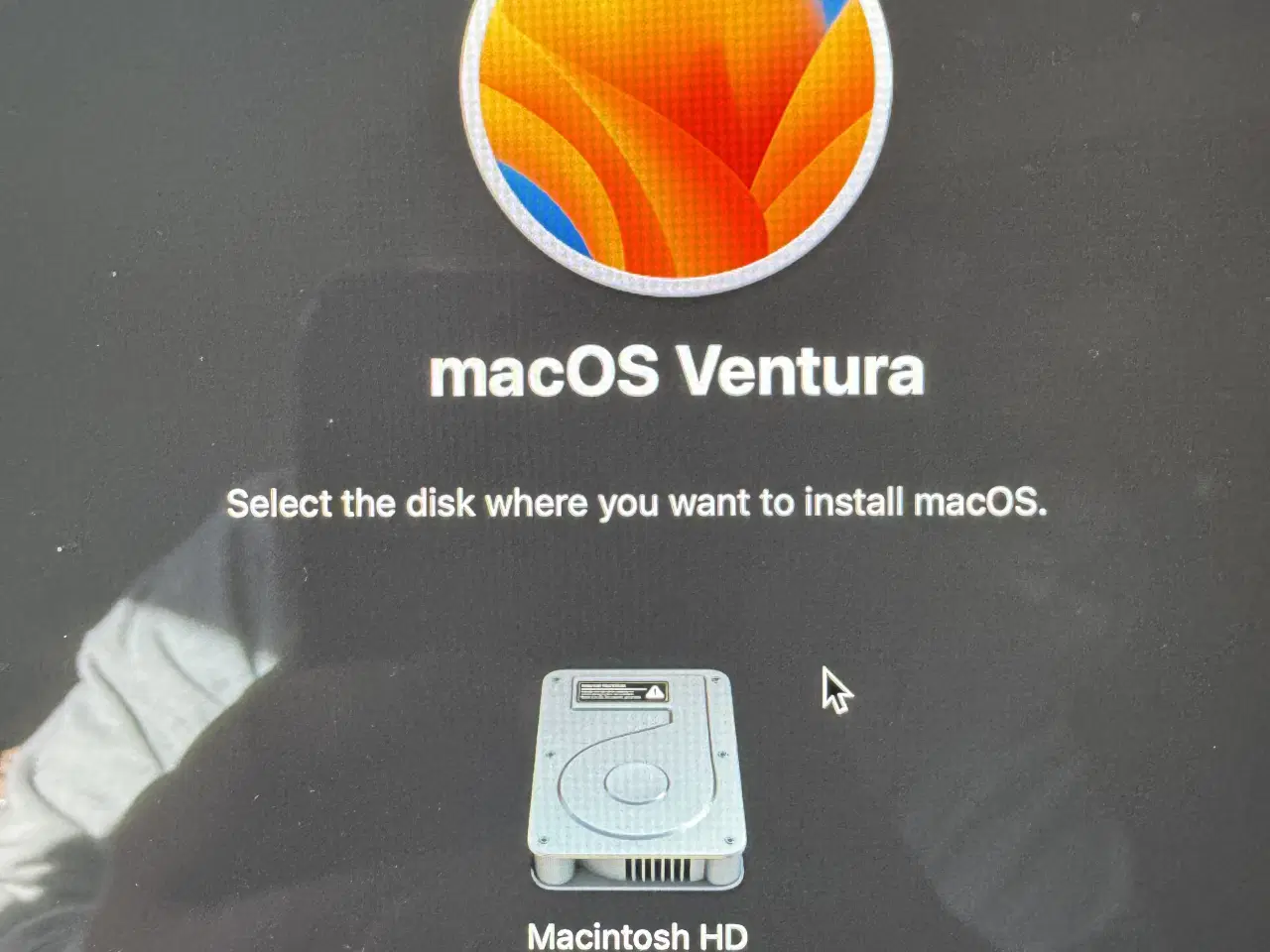 Billede 5 - Apple iMac | 2TB | 64GB Ram | 4.2 GHz Quad Core i7