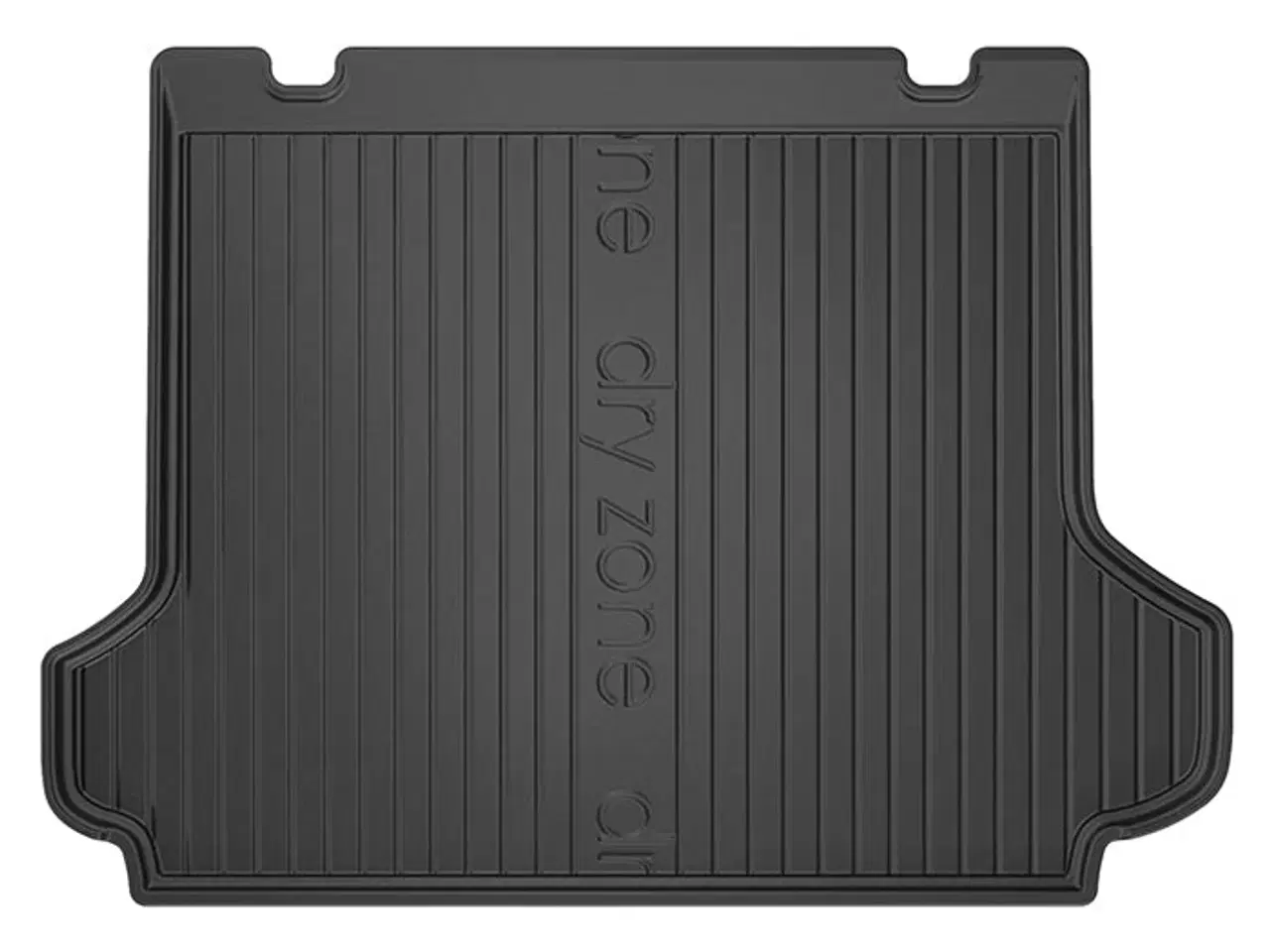 Billede 1 - Bagagerumsbakke Toyota Land Cruiser J150 09-17 5 sæder