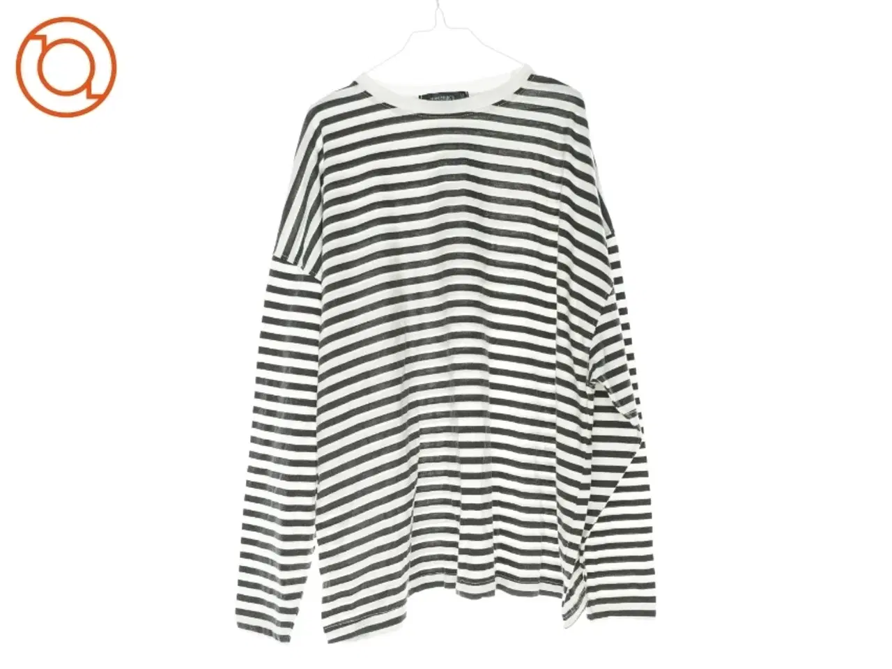 Billede 1 - Bluse fra Missguided (str. 176 cm)