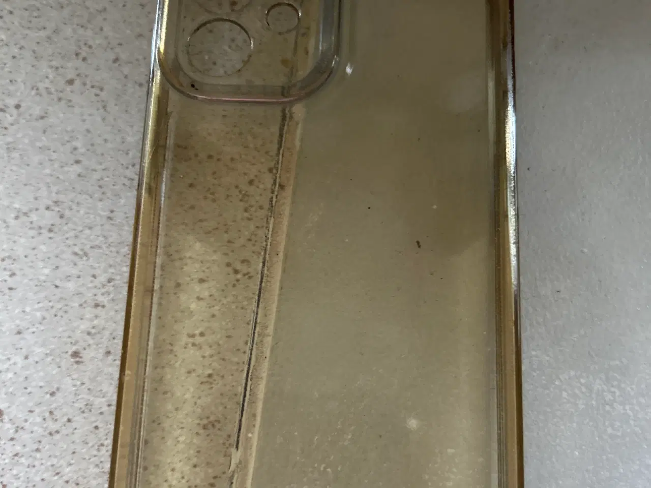 Billede 3 - iPhone 12 64 sælges. 