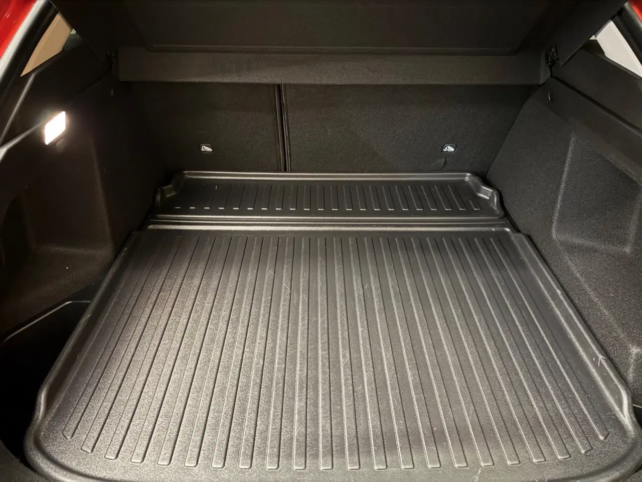 Billede 16 - Renault Arkana 1,3 TCe 140 Intens EDC