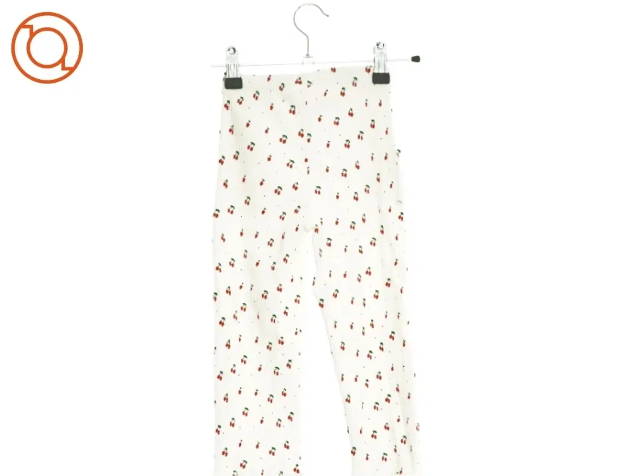 Billede 2 - Bukser fra Zara (str. 110 cm)