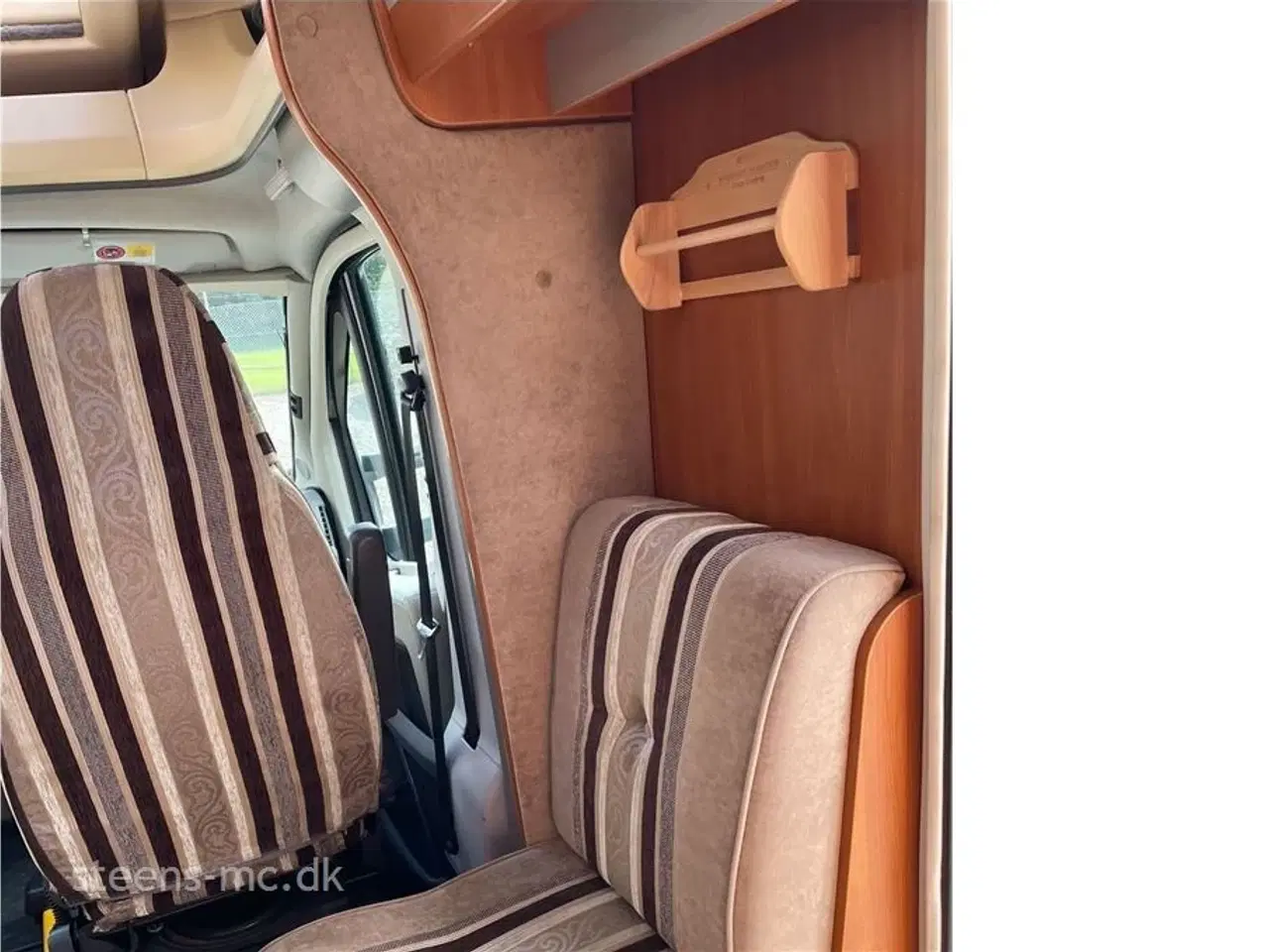 Billede 8 - 2011 - Chausson