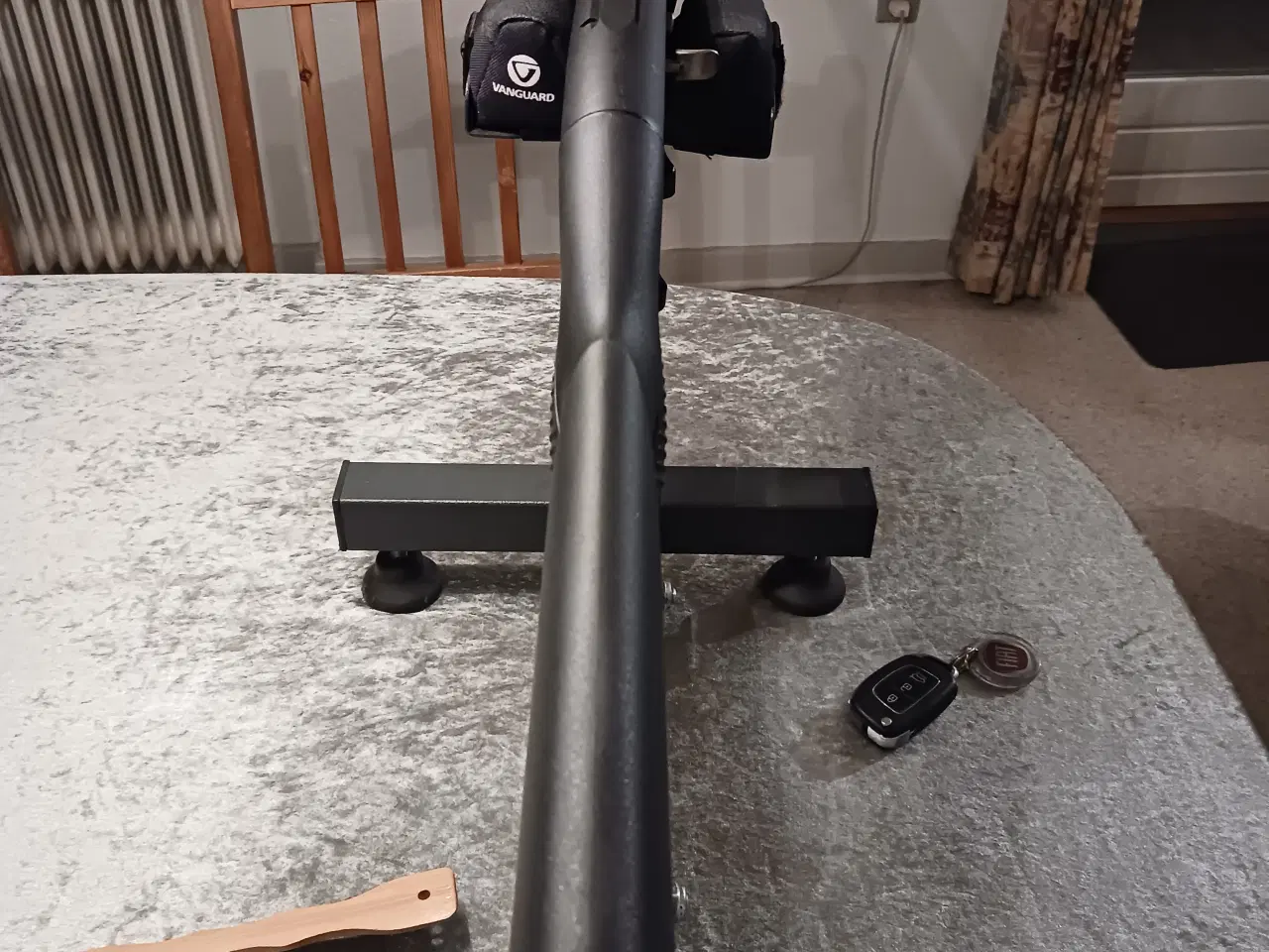 Billede 6 - Baikal MP 155 