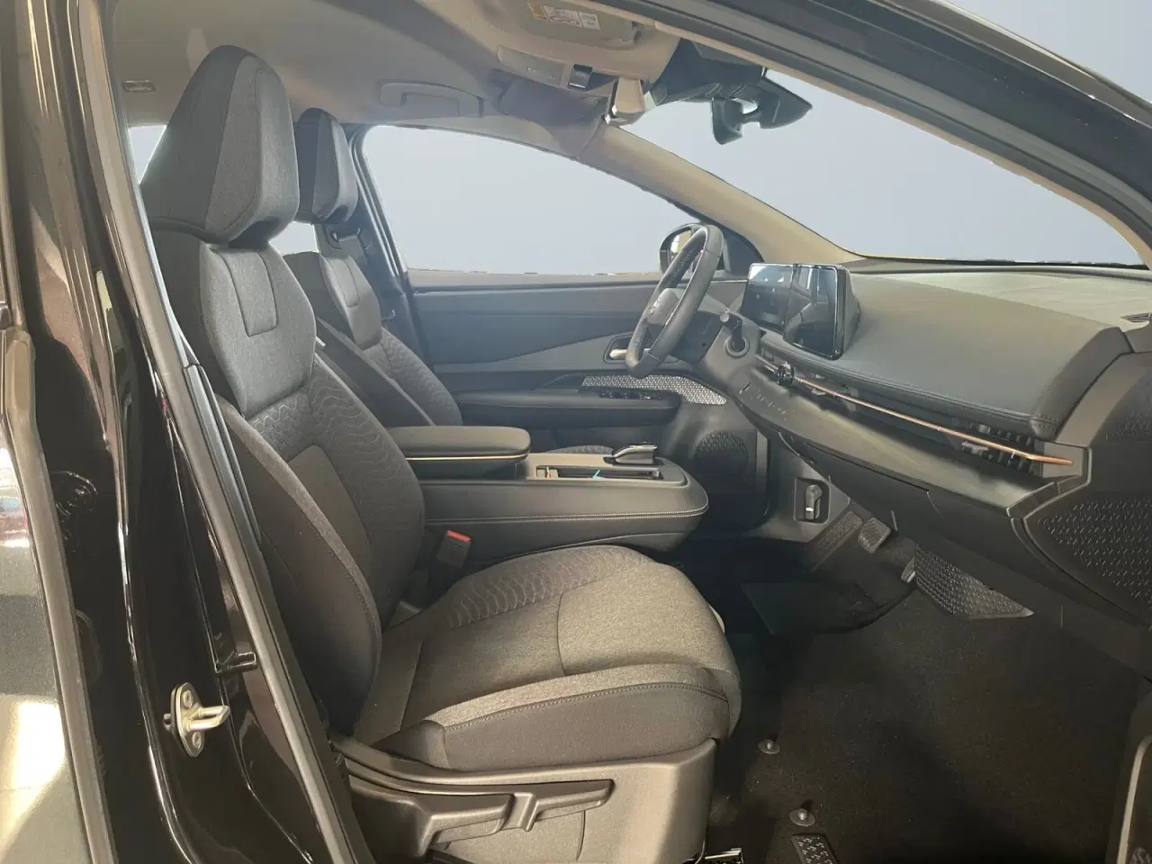 Billede 15 - Nissan Ariya 63 Engage
