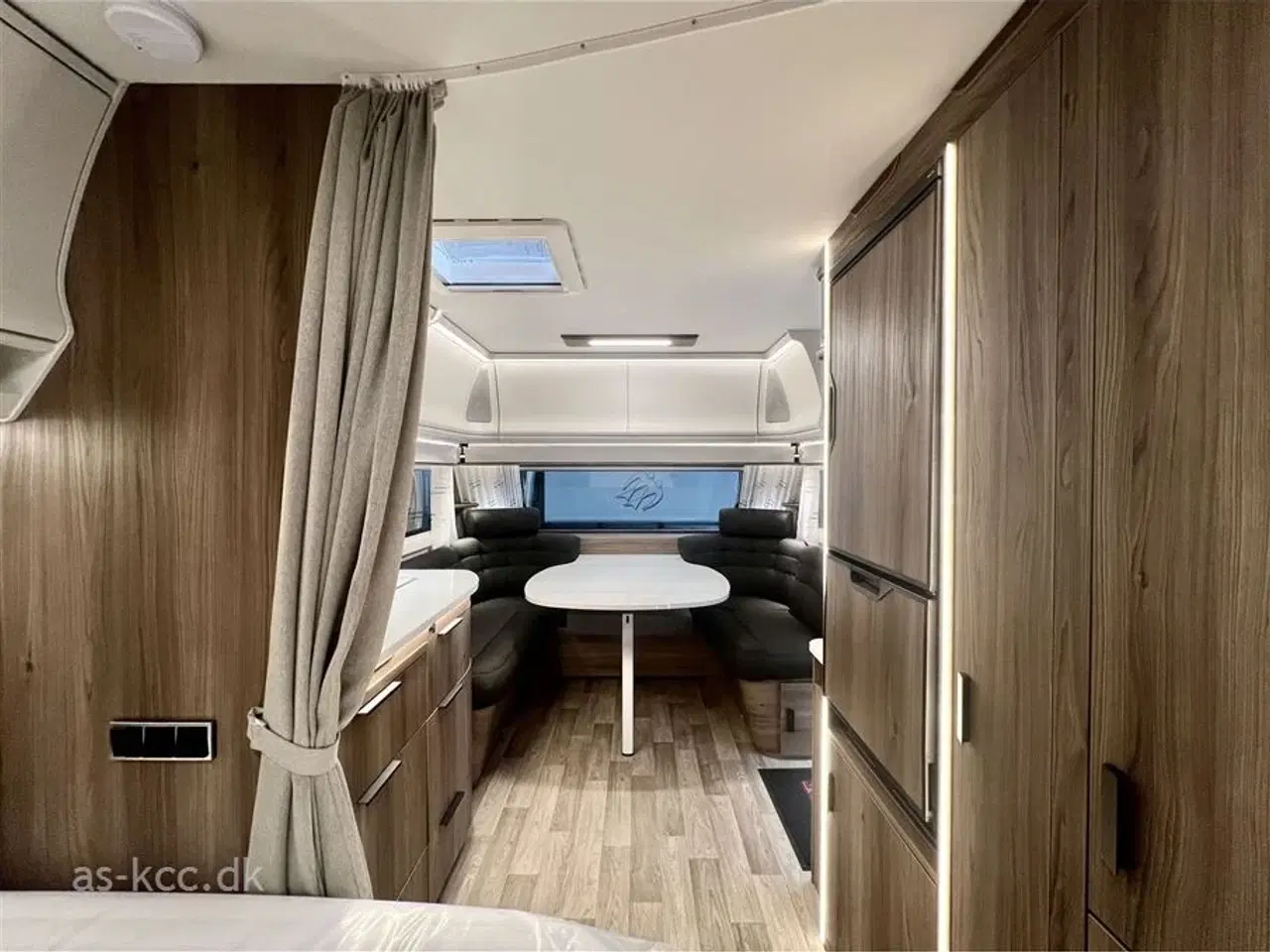 Billede 7 - 2025 - Kabe Briljant 470 XL KS