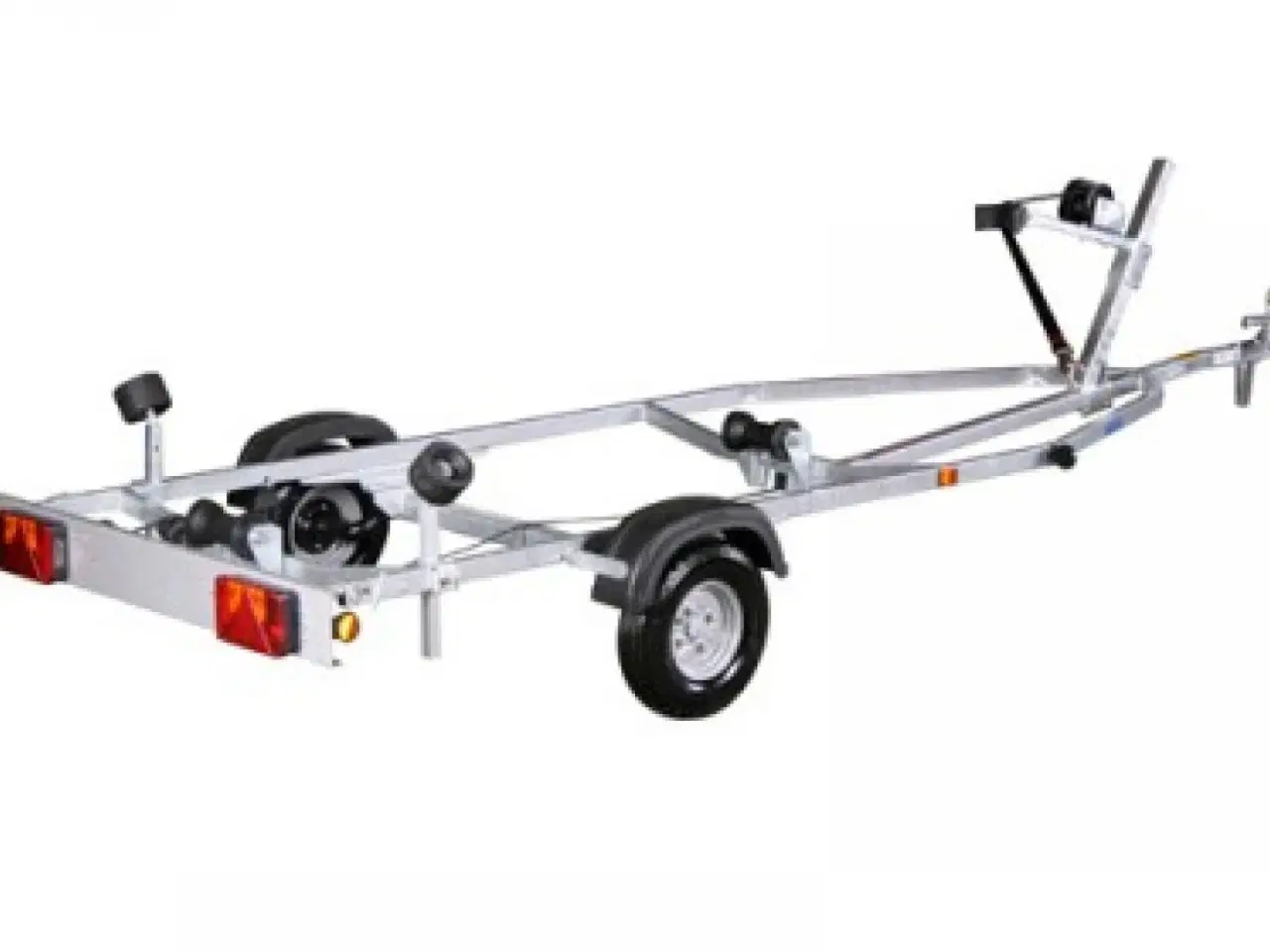 Billede 3 - Variant 451 Ocean