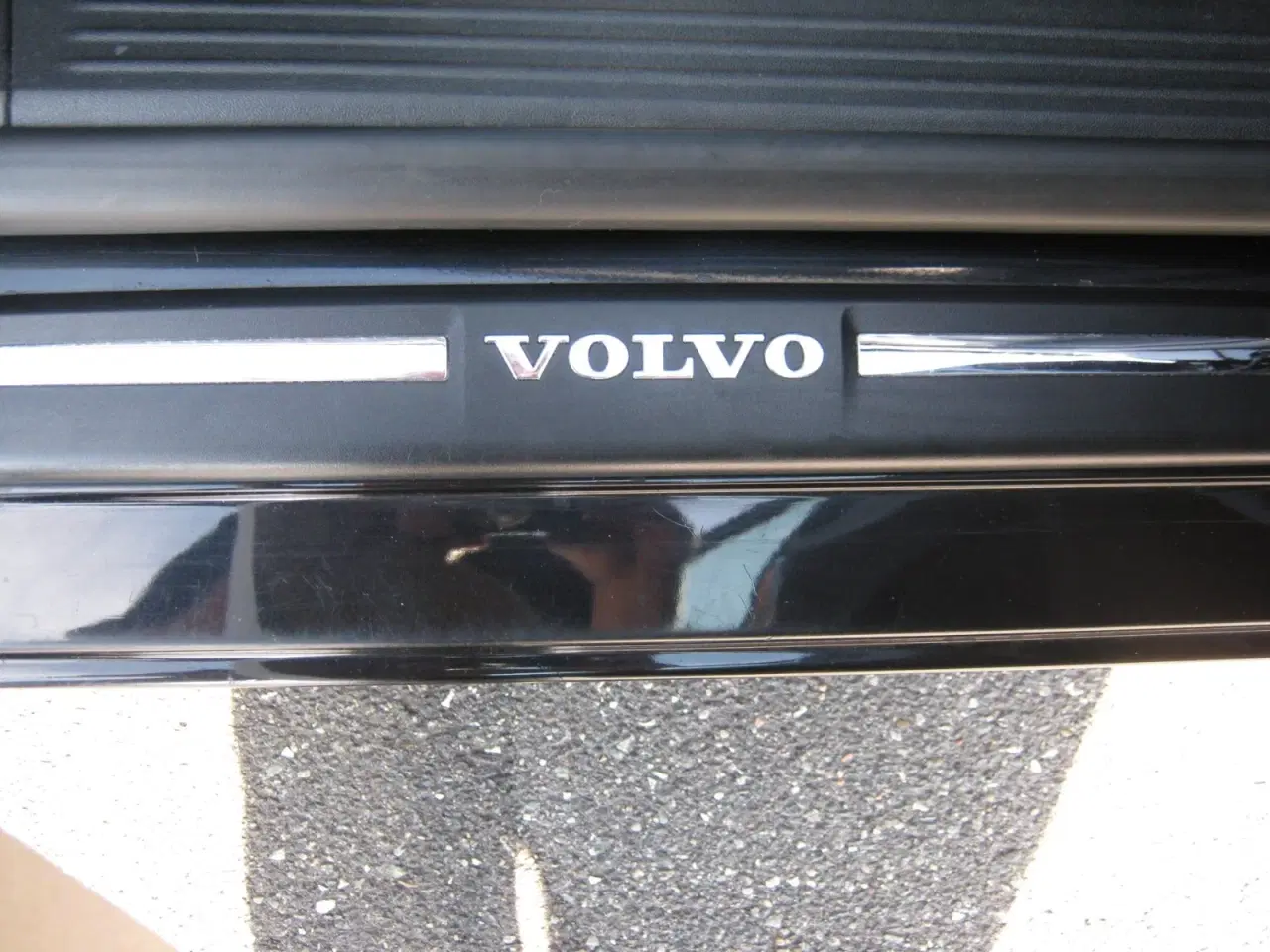 Billede 18 - Volvo V40 2,0 D4 190 Momentum aut.