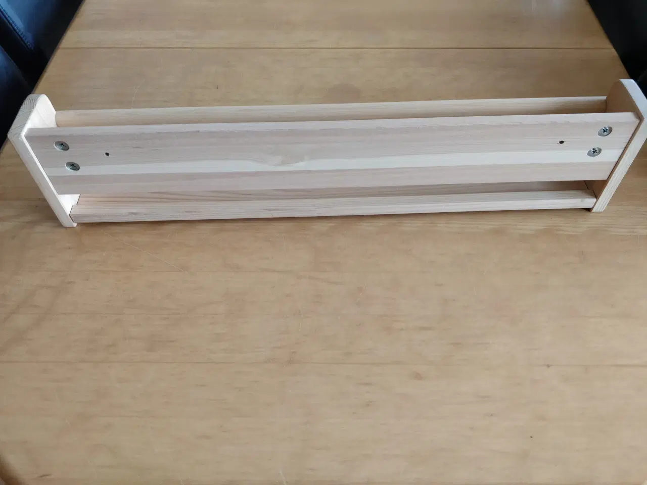 Billede 3 - Hylde