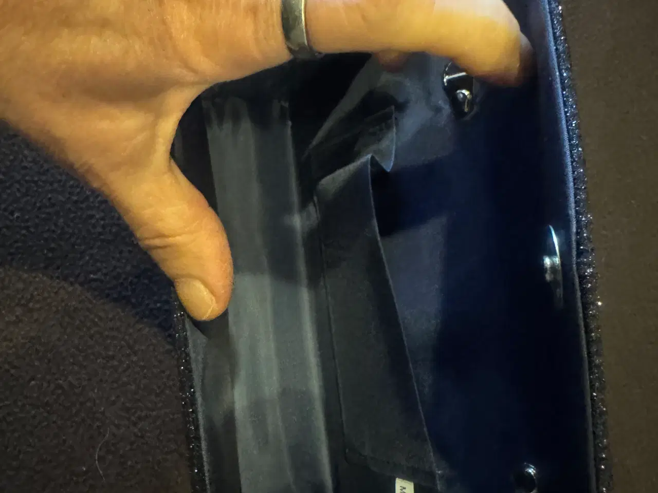 Billede 5 - Ny Galla kjole 