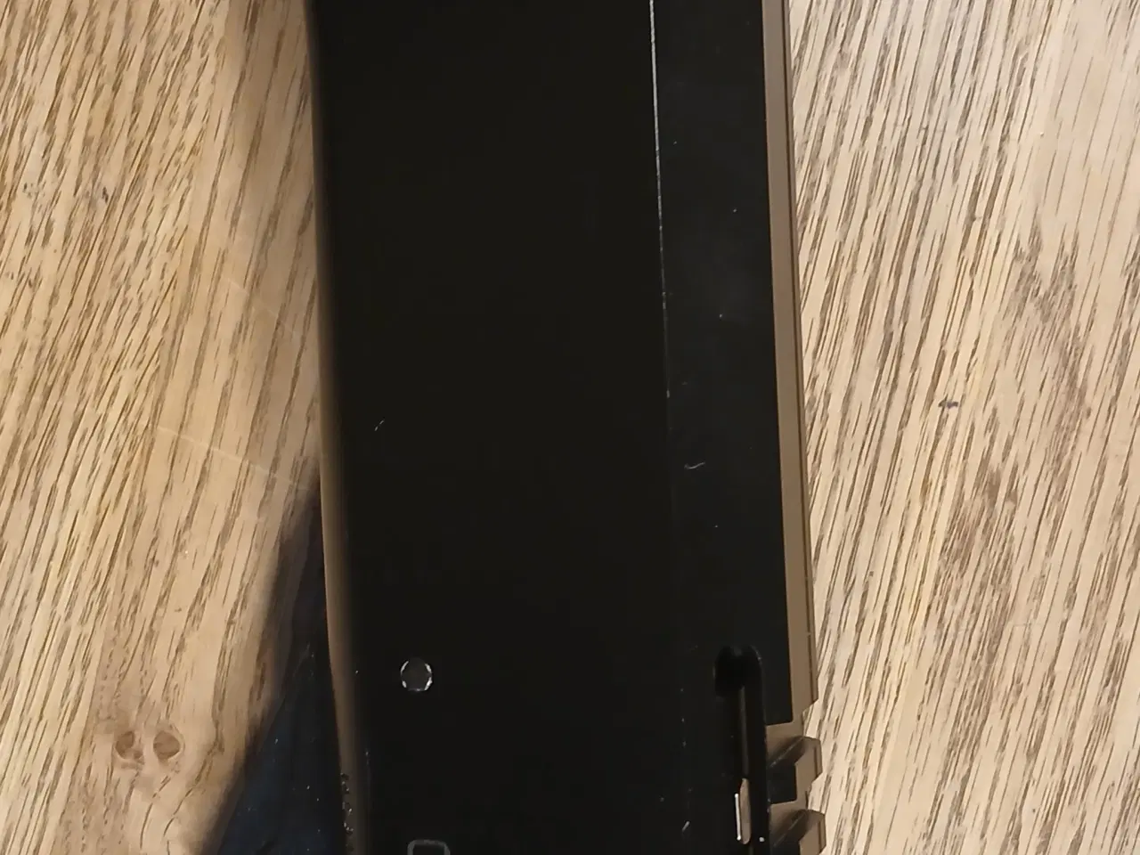 Billede 3 - Nordhunt halvauto med rekylladning