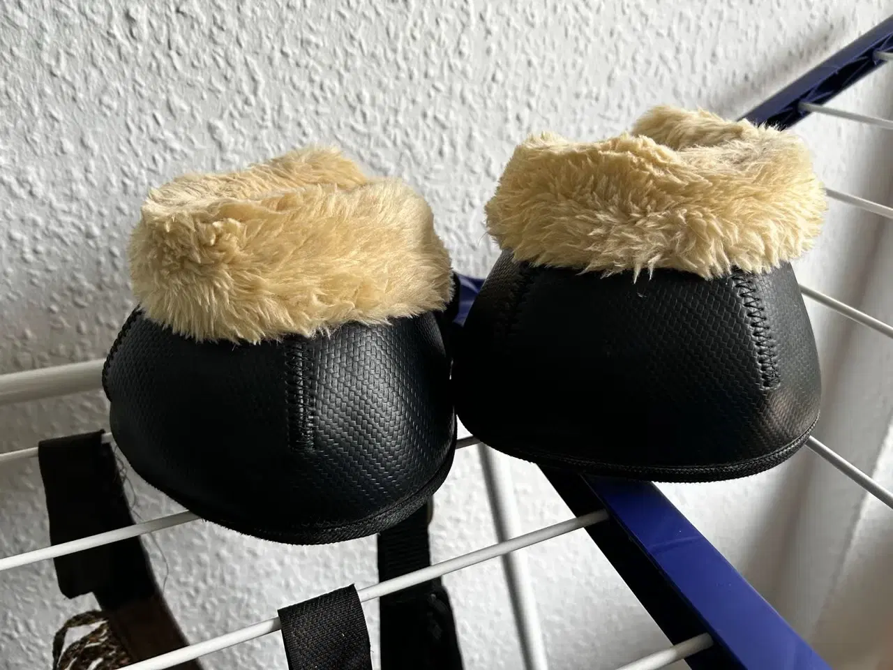 Billede 1 - Catago klokker str. L