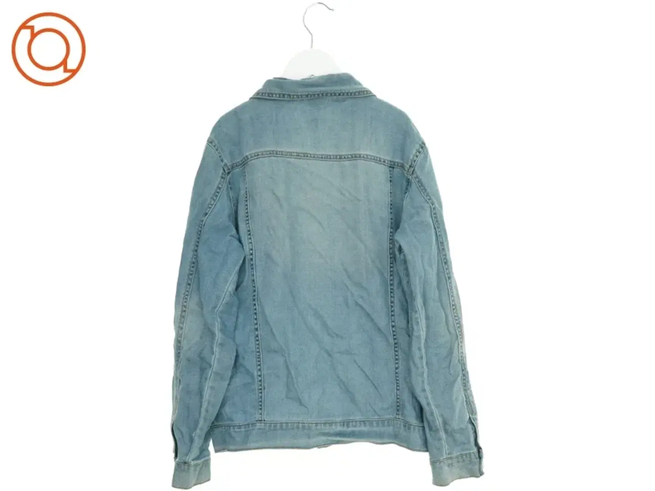 Billede 2 - Sommerjakke fra Name It (str. 152 cm)