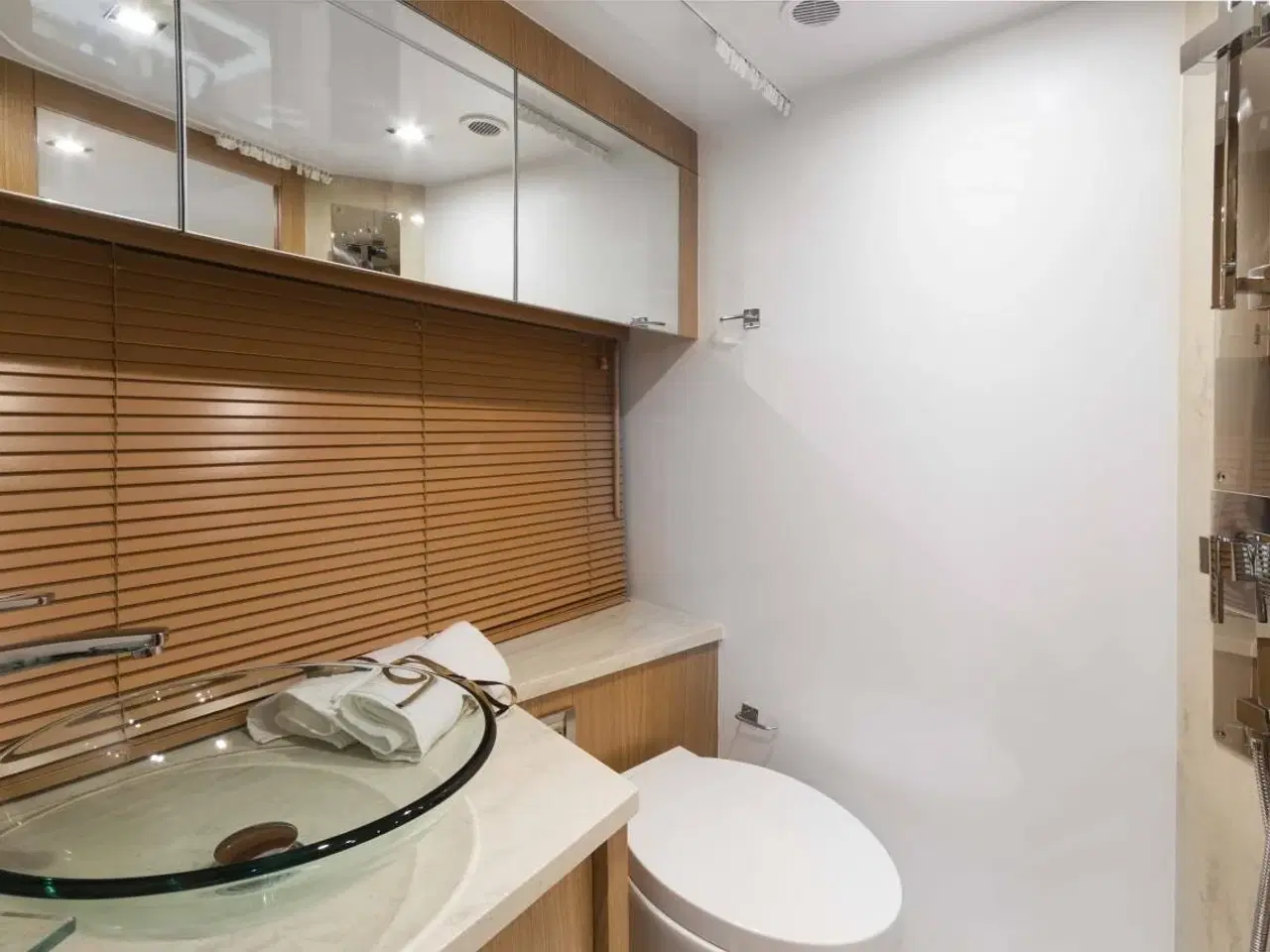 Billede 40 - Galeon 485 HTS