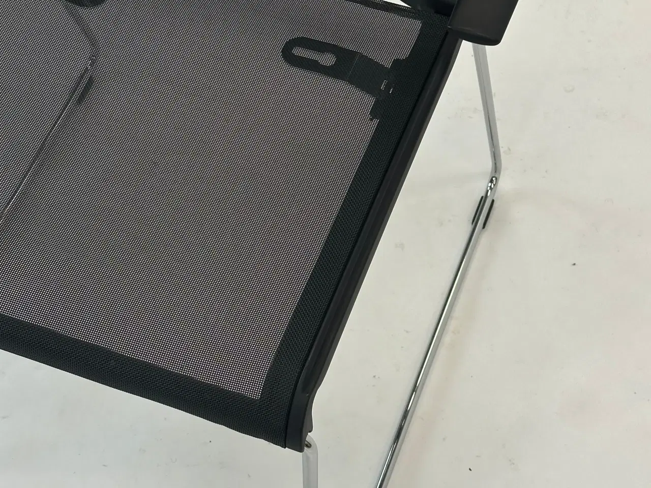 Billede 8 - Wilkhahn | Aline 230/2 m. Armlæn