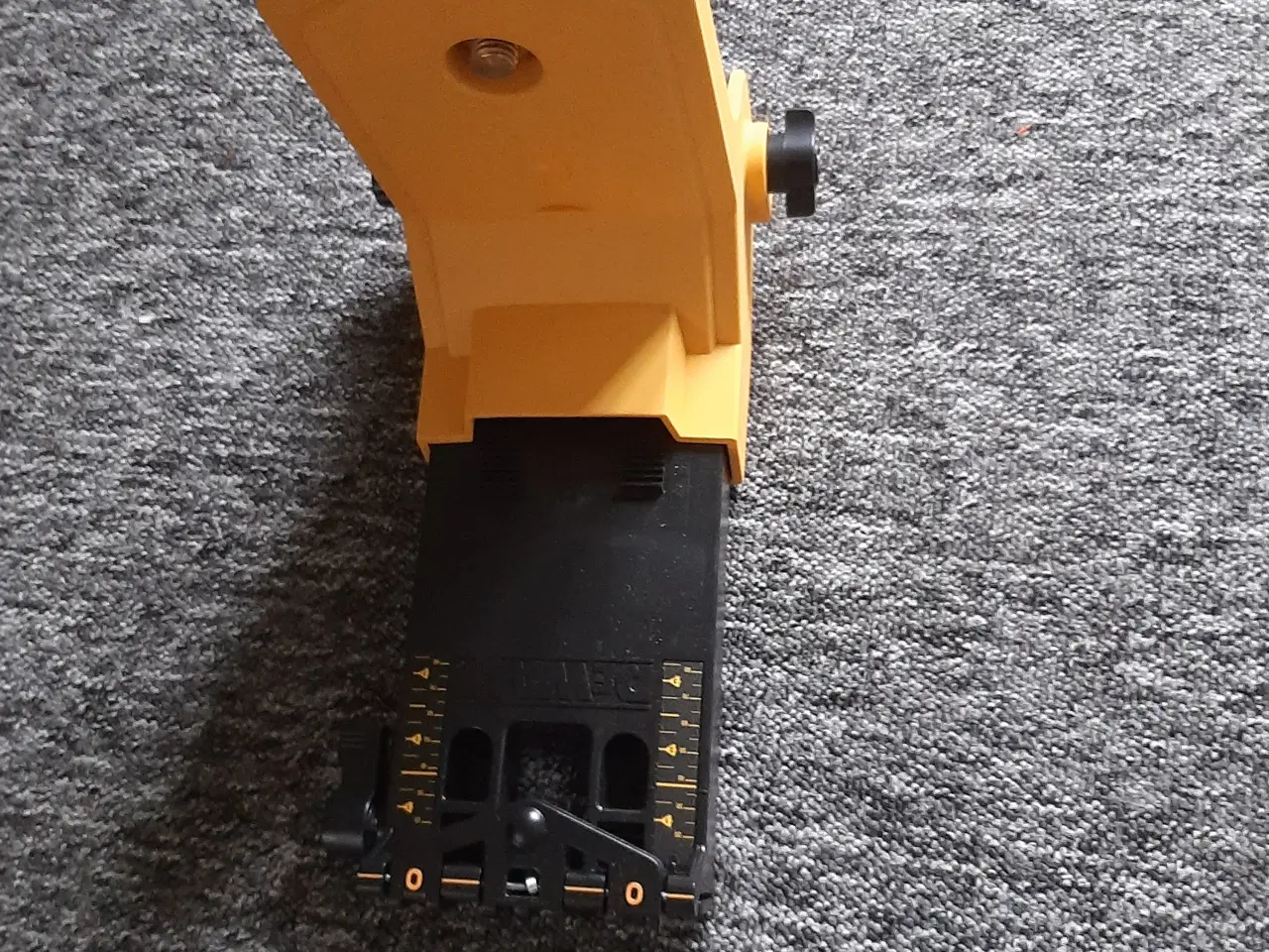 Billede 6 - Dewalt Laser. Neverling. Højdemåler