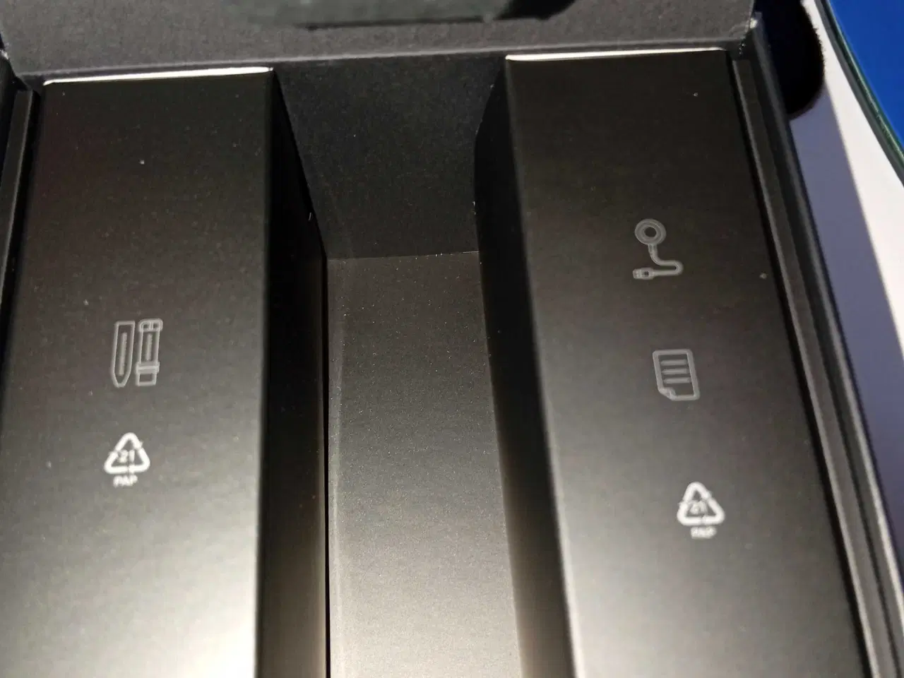 Billede 2 - Xiaomi Watch S1 smartwatch