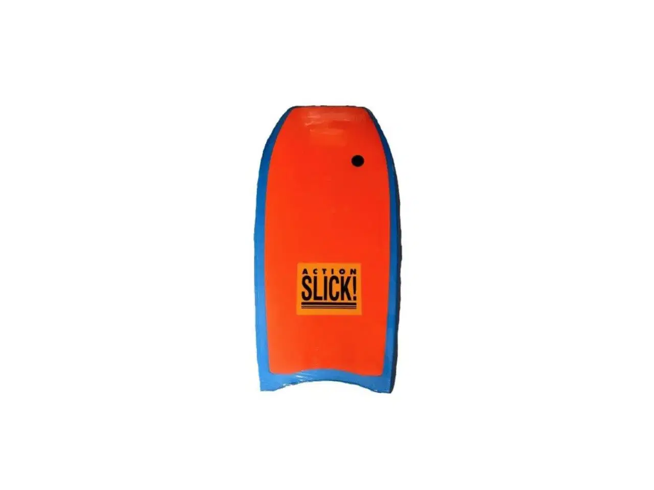 Billede 2 - Dolphin Wave Skimboard