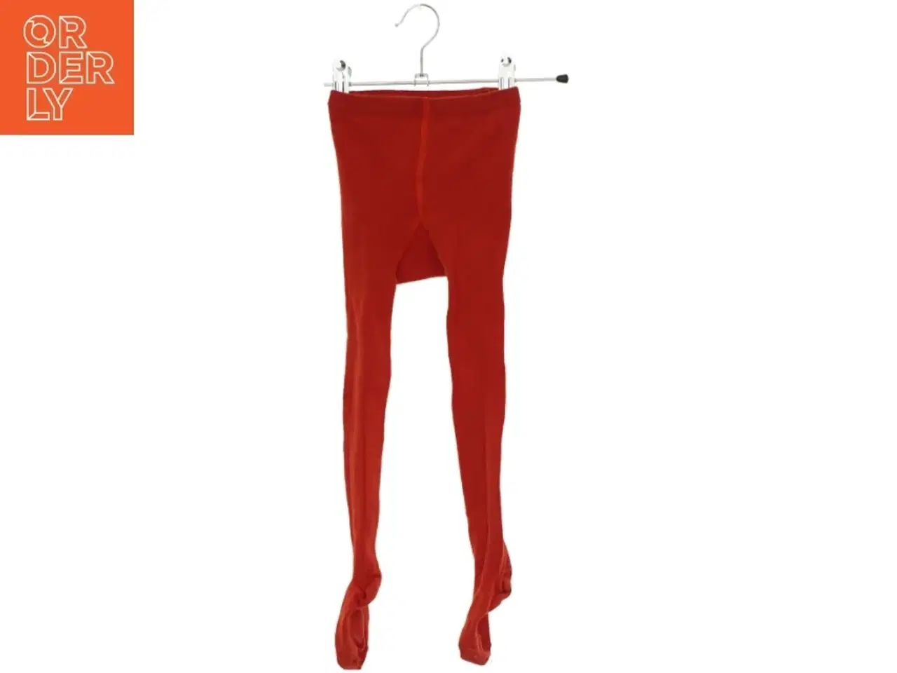 Billede 2 - Strømpebukser/Strømper fra Melton (str. 92 cm)