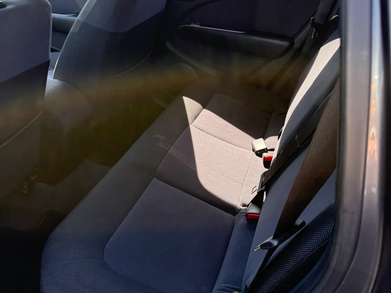 Billede 8 - MItsubishi Outlander 2,0