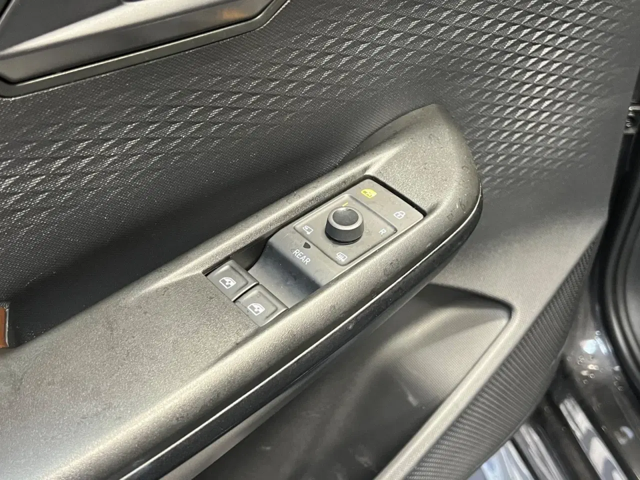 Billede 8 - Cupra Born 58 