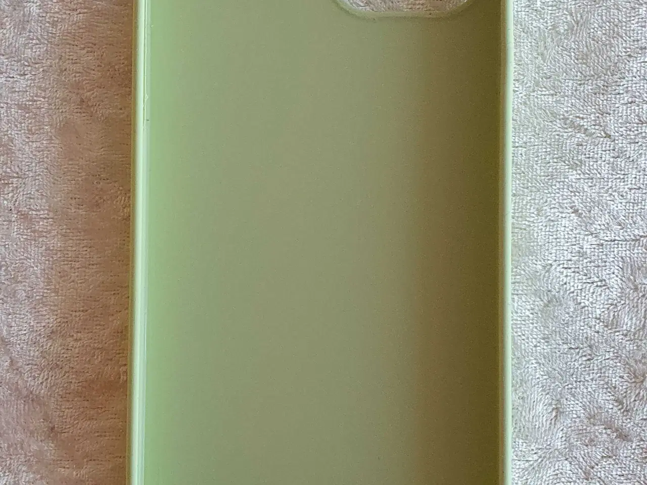 Billede 4 - Cover til Iphone