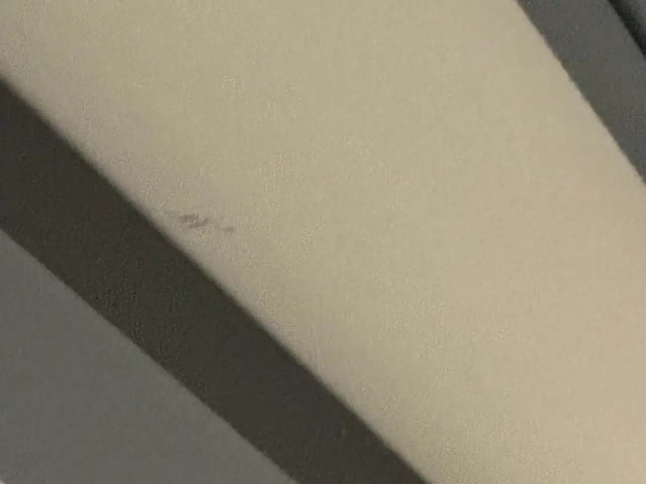 Billede 6 - HAY New Order Table (300x100)