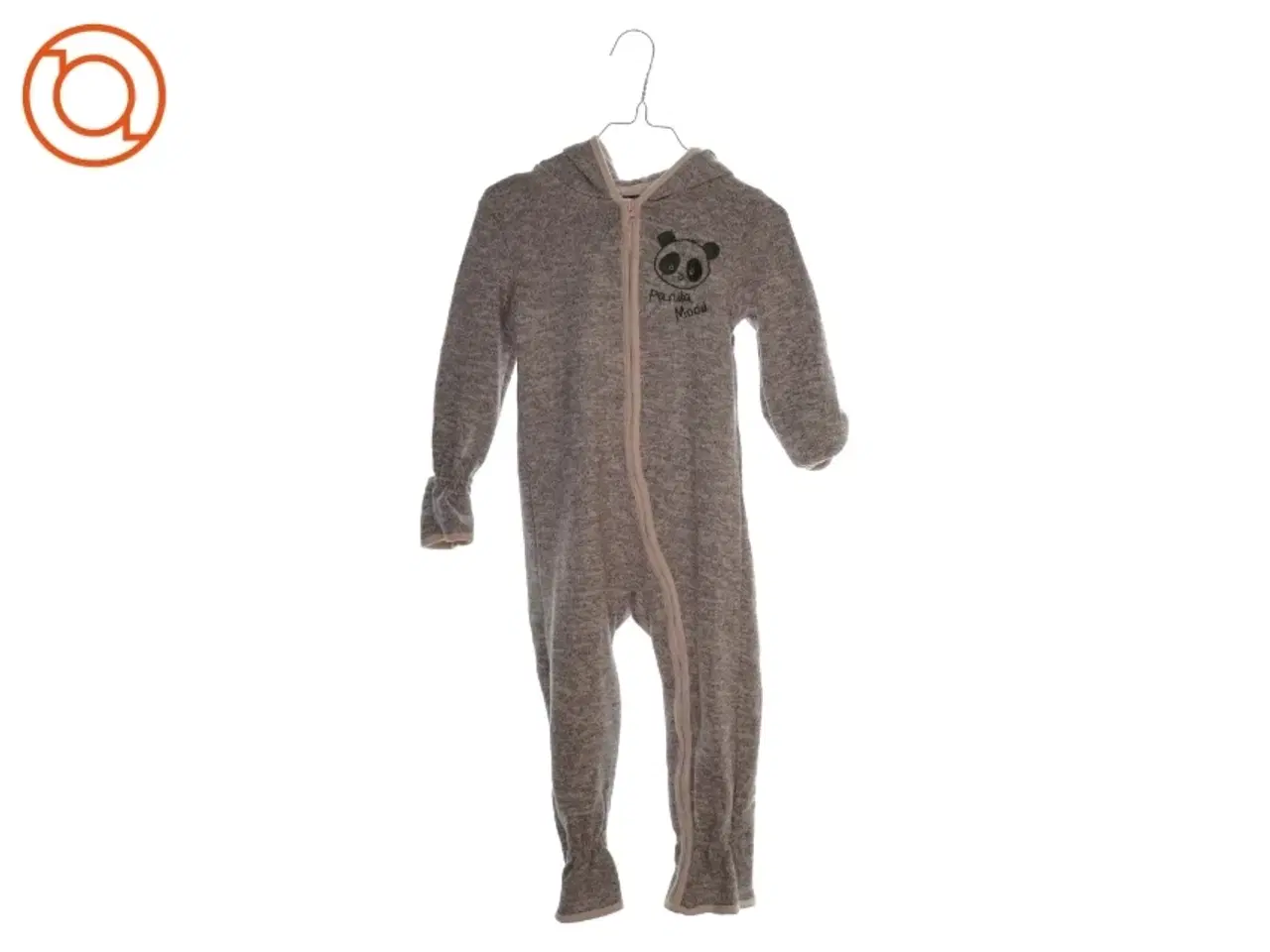 Billede 1 - Heldragt fra Lupilu (str. 92)