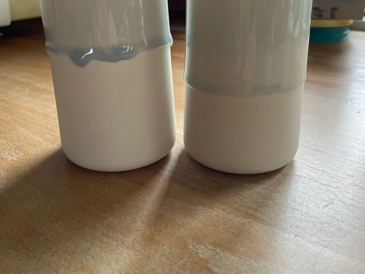 Billede 2 - Trine Rytter keramik