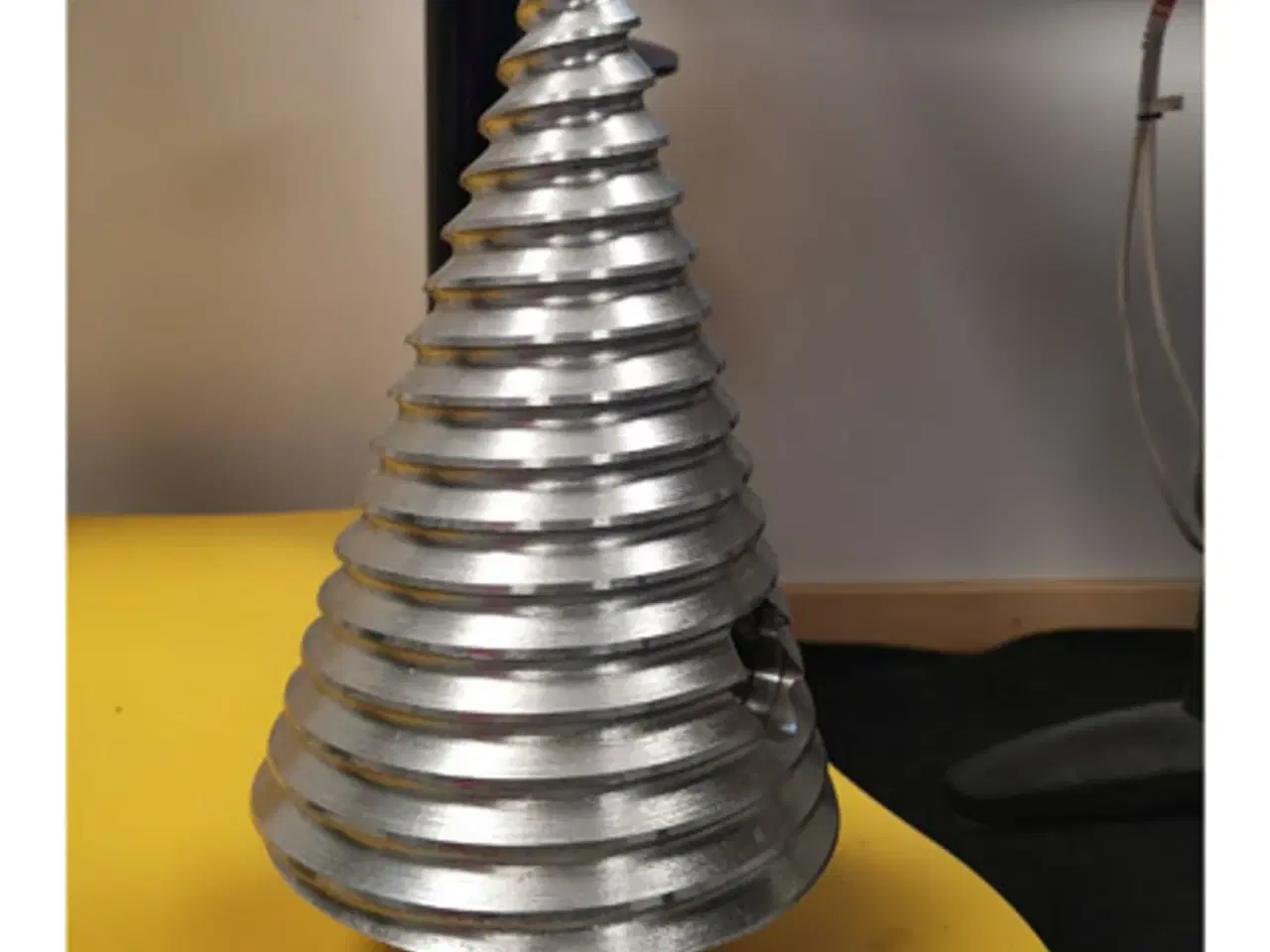 Billede 5 - Auger Torque X2500