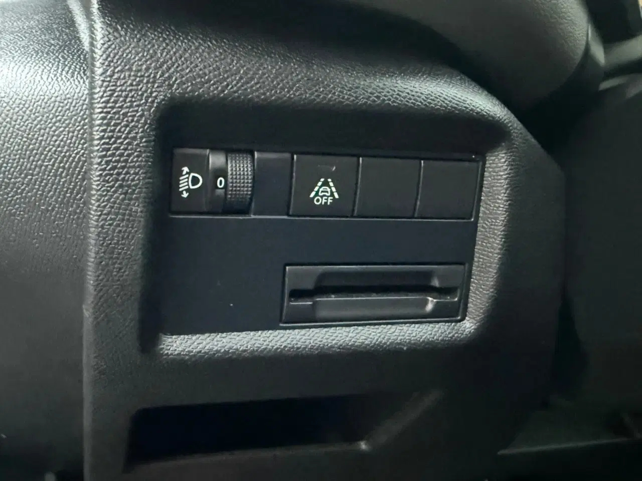 Billede 20 - Citroën C5 Aircross 1,5 BlueHDi 130 Platinum EAT8