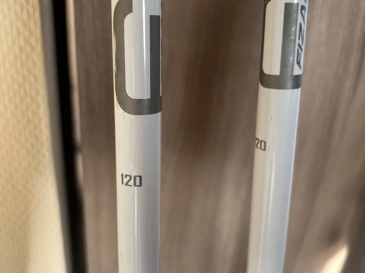 Billede 2 - Alpin Carving ski