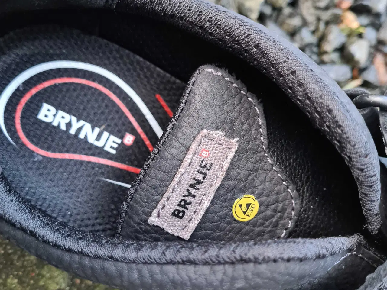 Billede 2 - Brynje 421 str. 42