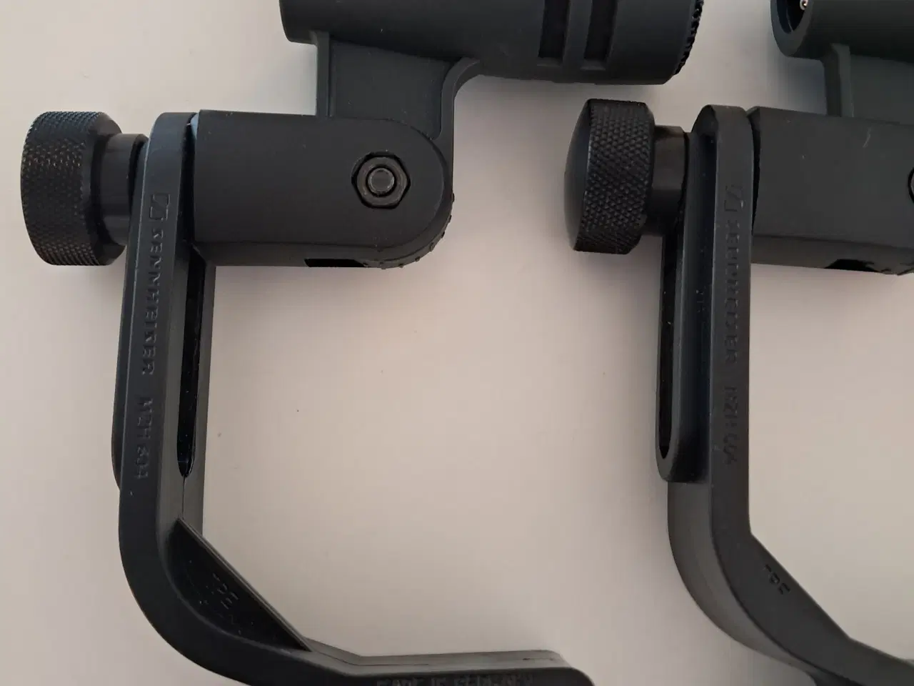 Billede 4 - Sennheiser E600 DrumMic package