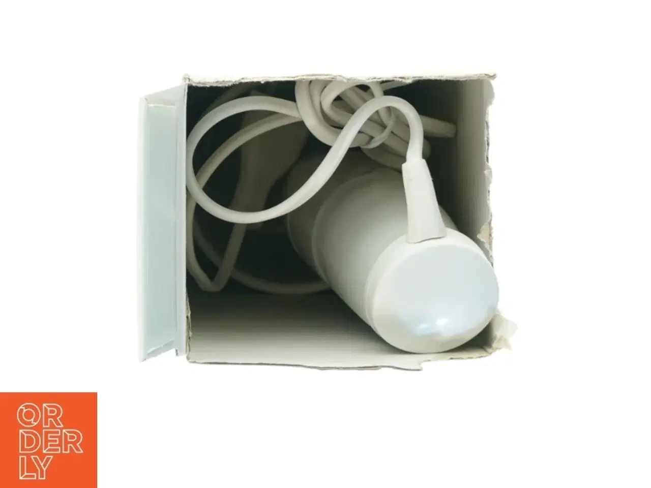 Billede 2 - Braun Minipimer stavblender fra Braun (str. 34 cm)