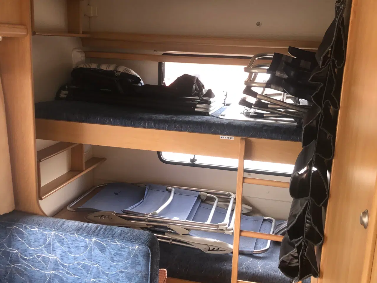 Billede 10 - Campingvogn